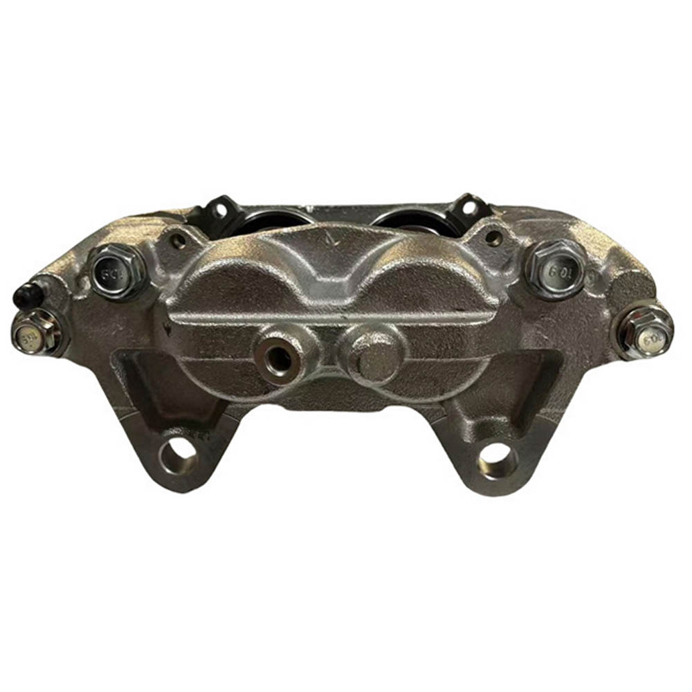 2021 Toyota 4Runner Brake Caliper